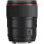 Canon EF 35mm f/1.4 L II USM - 2 Year Warranty - Next Day Delivery