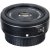 Canon EF-S 24mm f/2.8 STM - 2 Year Warranty - Next Day Delivery