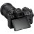 Nikon Z7 Mirrorless Digital Camera with Z 24-70mm f/4 S Lens + FTZ mount adapter - 2 Year Warranty - Next Day Delivery