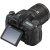 Nikon D780 DSLR Camera Body only - 2 Year Warranty - Next Day Delivery