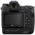 Nikon Z9 Mirrorless Camera with Z 24-120mm f/4 S Lens - 2 Year Warranty - Next Day Delivery