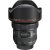 Canon EF 11-24mm f/4L USM - 2 Year Warranty - Next Day Delivery