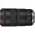 Canon RF 100mm f/2.8L Macro IS USM - 2 Year Warranty - Next Day Delivery