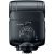 Canon Speedlite EL-100 Flash - 2 Year Warranty - Next Day Delivery