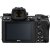 Nikon Z7 II Mirrorless Digital Camera with Z 24-70mm f/4 S Lens - 2 Year Warranty - Next Day Delivery
