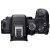 Canon EOS R10 Mirrorless Digital Camera with RF-S 18-150mm STM Lens - 2 Year Warranty - Next Day Delivery