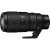 Nikon NIKKOR Z 100-400mm f/4.5-5.6 VR S - 2 Year Warranty - Next Day Delivery