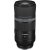 Canon RF 600mm f/11 IS STM - 2 Year Warranty - Next Day Delivery
