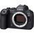 Canon EOS R6 Mark II Mirrorless Digital Camera (Body Only) - 2 Year Warranty - Next Day Delivery