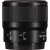 Nikon NIKKOR Z MC 50mm f/2.8 Macro Lens - 2 Year Warranty - Next Day Delivery