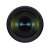 Tamron 17-70mm f/2.8 Di III-A VC RXD Lens for Sony E-mount (A070) - 5 year warranty - Next Day Delivery