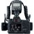 Canon MT-26EX-RT Macro Twin Lite Flash - 2 Year Warranty - Next Day Delivery