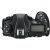 Nikon D850 Camera and 24-120mm VR Lens - 2 Year Warranty - Next Day Delivery