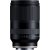 Tamron 28-200mm f/2.8-5.6 Di III RXD Lens for Sony E (A071) - 5 year warranty - Next Day Delivery