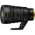 Nikon Z 28-135mm f/4 PZ Lens
