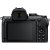 Nikon Z50 II Mirrorless Digital Camera