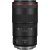 Canon RF 100mm f/2.8L Macro IS USM - 2 Year Warranty - Next Day Delivery