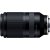 Tamron 70-180mm f/2.8 Di III VXD Lens for Sony E (A056S) - 5 year warranty - Next Day Delivery