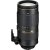 Nikon AF-S Nikkor 80-400mm f/4.5-5.6G ED VR - 2 Year Warranty - Next Day Delivery
