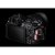 Nikon Z5 II Mirrorless Camera with Z 24-200mm f/4-6.3 VR Lens