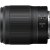 Nikon NIKKOR Z 35mm f/1.8 S - 2 Year Warranty - Next Day Delivery