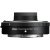 Nikon Z Teleconverter TC-1.4x - 2 Year Warranty - Next Day Delivery