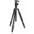 Canon 6D MKII + 24-70mm + Bag + Flash + Tripod - 2 Year Warranty - Next Day Delivery
