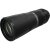 Canon RF 800mm f/11 IS STM - 2 Year Warranty - Next Day Delivery