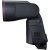 Canon Speedlite EL-1 Flash - 2 Year Warranty - Next Day Delivery