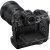 Nikon Z9 Mirrorless Camera with Z 100-400mm f/4.5-5.6 VR S Lens - 2 Year Warranty - Next Day Delivery