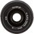Olympus M.Zuiko Digital 25mm f/1.8 Lens (Black) - 2 Year Warranty - Next Day Delivery