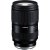 Tamron 28-75mm f/2.8 G2 Di III VXD Lens for Sony E (A063S) - 5 year warranty - Next Day Delivery