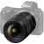 Nikon NIKKOR Z 17-28mm f/2.8 S - 2 Year Warranty - Next Day Delivery