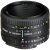Nikon AF NIKKOR 50mm f/1.8D - 2 Year Warranty - Next Day Delivery