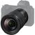 Nikon Z7 II Mirrorless Digital Camera with Z 24-120mm f/4 S Lens - 2 Year Warranty - Next Day Delivery