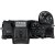 Nikon Z5 II Mirrorless Camera with Z 24-200mm f/4-6.3 VR Lens