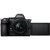 Nikon Z5 II Mirrorless Camera with Z 24-50mm f/4-6.3 Lens