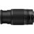 Nikon NIKKOR Z DX 50-250mm f/4.5-6.3 VR - 2 Year Warranty - Next Day Delivery