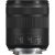 Canon RF 85mm f/2 Macro IS STM - 2 Year Warranty - Next Day Delivery