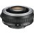 Nikon AF-S Teleconverter TC-14E III - 2 Year Warranty - UK Next Day Delivery