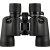 Olympus 8-16x40 Explorer S Zoom Binoculars (Black) - 2 Year Warranty - Next Day Delivery