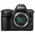Nikon Z8 Mirrorless Camera - 2 Year Warranty - Next Day Delivery