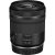 Canon RF 15-30mm f/4.5-6.3 IS STM - 2 Year Warranty - Next Day Delivery