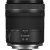 Canon RF 15-30mm f/4.5-6.3 IS STM - 2 Year Warranty - Next Day Delivery