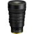 Nikon Z 28-135mm f/4 PZ Lens