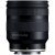 Tamron 11-20mm f/2.8 Di III-A RXD for Sony E (B060S) - 5 year warranty - Next Day Delivery