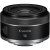 Canon RF 16mm F2.8 STM - 2 Year Warranty - Next Day Delivery