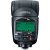 Canon Speedlite 470EX-AI Flash - 2 Year Warranty - Next Day Delivery