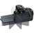 Nikon D5600 DSLR Camera - 2 Year Warranty - Next Day Delivery