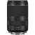 Canon RF 24-240mm f/4-6.3 IS USM - 2 Year Warranty - Next Day Delivery
